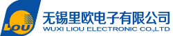 浙江國技互聯(lián)